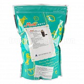 Bột Chocolate Mau Lin Mole 1kg (Mole Chocolate Smoothies Powder)