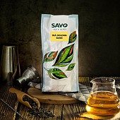 Trà Savo Oolong Rang 500gr