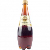 Siro Mau Lin vị Ca-ra-men chai 1,3kg (Caramel Syrup)