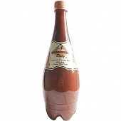 Siro Mau Lin vị Ca-ra-men Sữa 1,3kg (Caramel Milk)