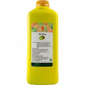 Siro Mau Lin vị Kiwi chai 2,5kg (Kiwi Syrup)