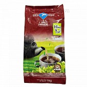Hồng trà đặc biệt King black tea - premium 1kg